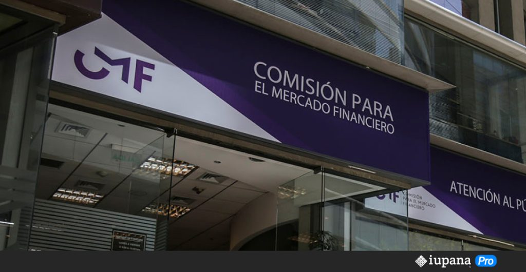 Finanzas Abiertas en Chile: Una Oportunidad para la Inclusión