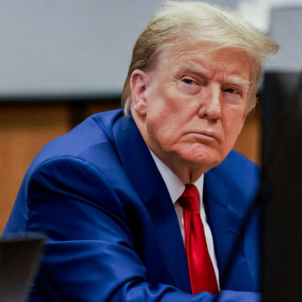 Desacato Judicial del Gobierno de Trump: Análisis y Contexto