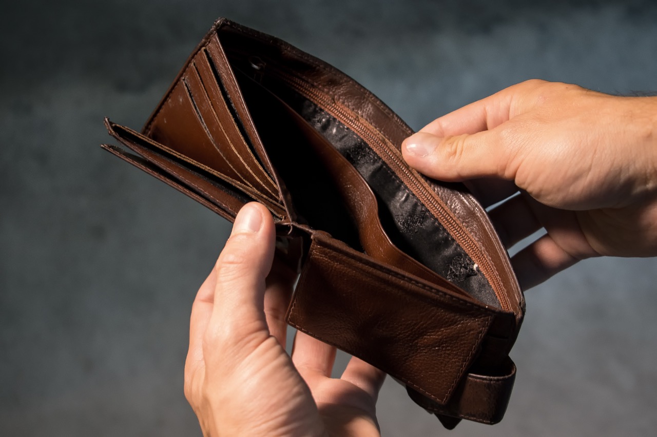 Incertidumbre económica: claves para emprender sin miedo