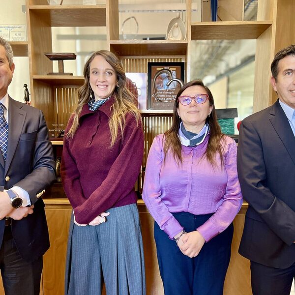 Premio Mujeres que Inspiran 2026: Historias de Liderazgo y Valor