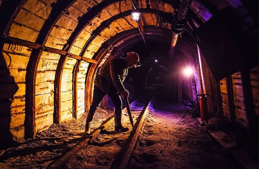 IMACEC mayo 2026: ¿Qué Implica la Caída de la Producción en Chile?