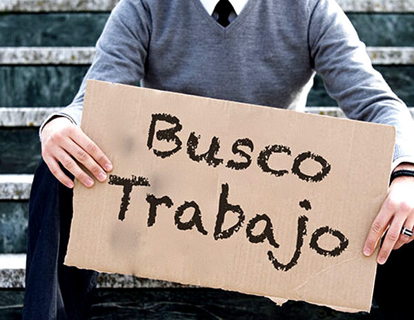 Empleo en Personas Mayores: ¿Qué Nos Revelan las Nuevas Estadísticas?