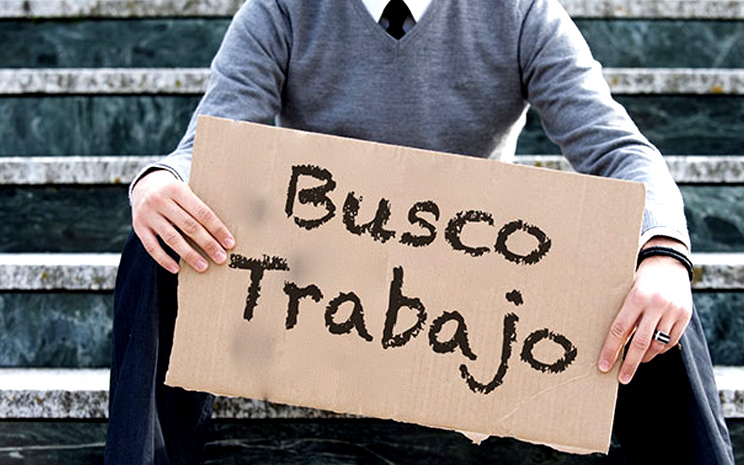 Empleo en Personas Mayores: ¿Qué Nos Revelan las Nuevas Estadísticas?