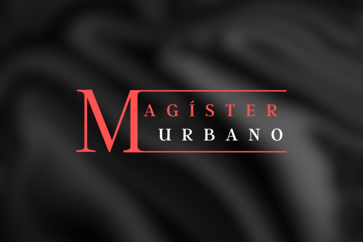 Muerte de Dolly Parton: La Influencia de su Música y Su Legado