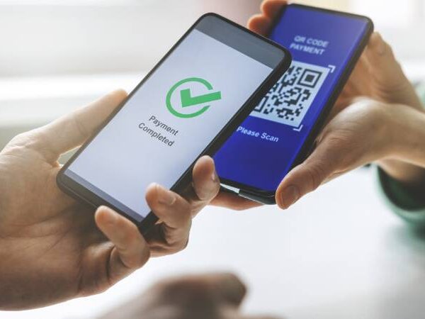 Pagos instantáneos: El futuro de las transferencias en Chile