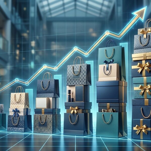 E-commerce en Chile: Crecimiento y tendencias sorprendentes en 2026