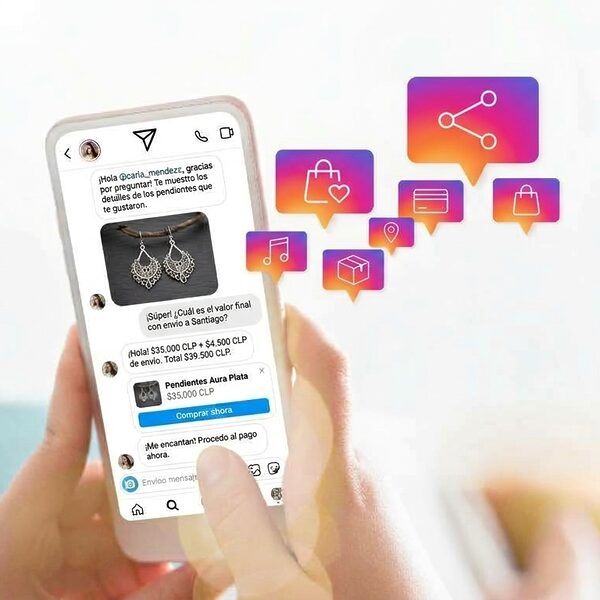 Asistente Virtual Inteligencia Artificial: Mejora Tu Atención al Cliente