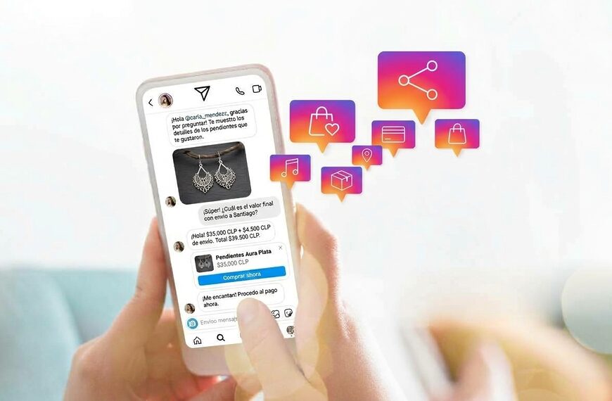 Asistente Virtual Inteligencia Artificial: Mejora Tu Atención al Cliente