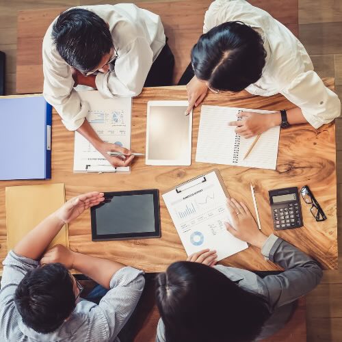 Corfo Conecta: Un Encuentro Clave para Pymes Innovadoras en Valparaíso