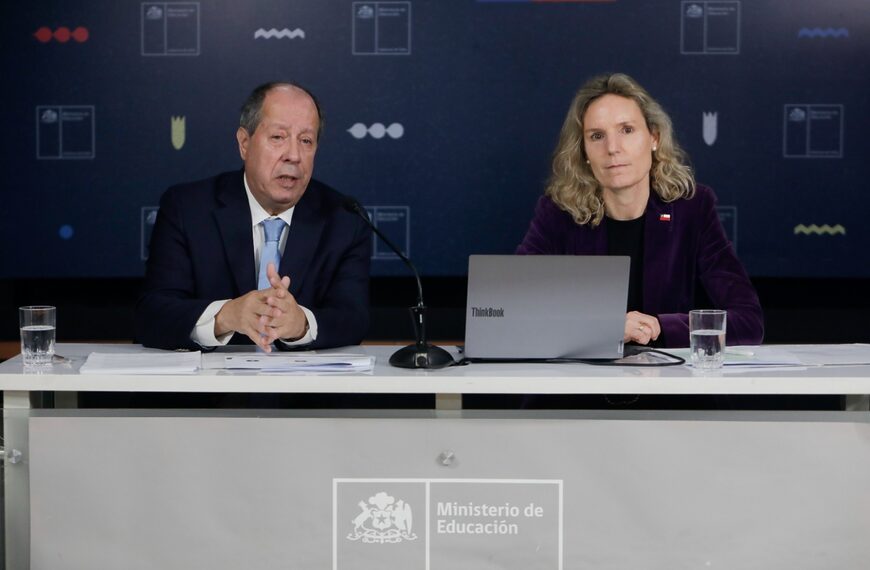 Crédito CAE: Regularización de Deudas sin Intereses Moratorios
